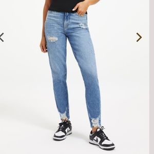 Good American jeans